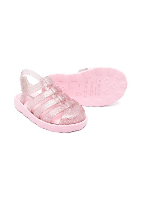 Sandali Ragnetti MINI MELISSA KIDS | 33982AQ420